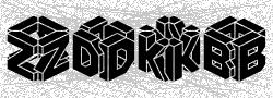 Kontrola