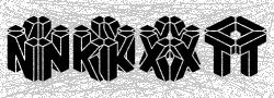 Kontrola