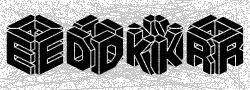 Kontrola