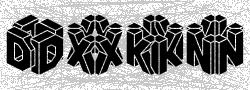 Kontrola
