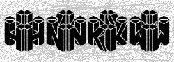 Kontrola
