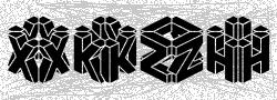 Kontrola