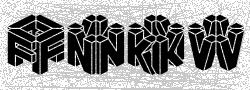 Kontrola