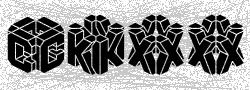 Kontrola