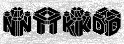 Kontrola