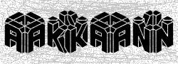 Kontrola