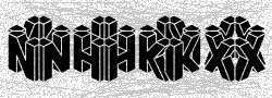 Kontrola