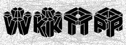 Kontrola