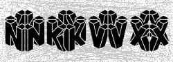 Kontrola