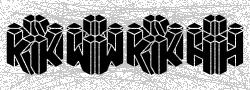 Kontrola
