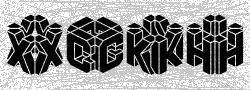 Kontrola
