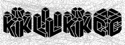 Kontrola