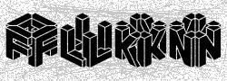 Kontrola