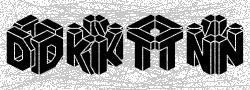 Kontrola