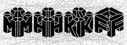 Kontrola