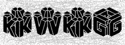 Kontrola