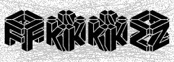 Kontrola